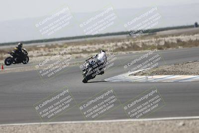 media/Jul-13-2025-Pacific Track Time (Sun) [[819660bca7]]/B Group/1120am (Pit Lane and Turn 1)/